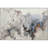 Premium Machine Washable Mehara AMF1688 Abstract Rug-1172988611