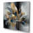 Wrapped Canvas selected