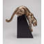 Hand Painted Animals Statue