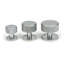 Round Knob-87096367-87096371
