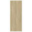 Alexxandria 70cm Sideboard-943213156