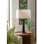 Wright Table Lamp