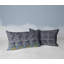 Coussin Papillon Paradise-106879660