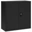 Zenobius Storage Cabinet-1402106116