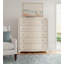 Serenity 5 - Drawer Dresser