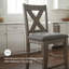 Tabouret Wasdale-346652284