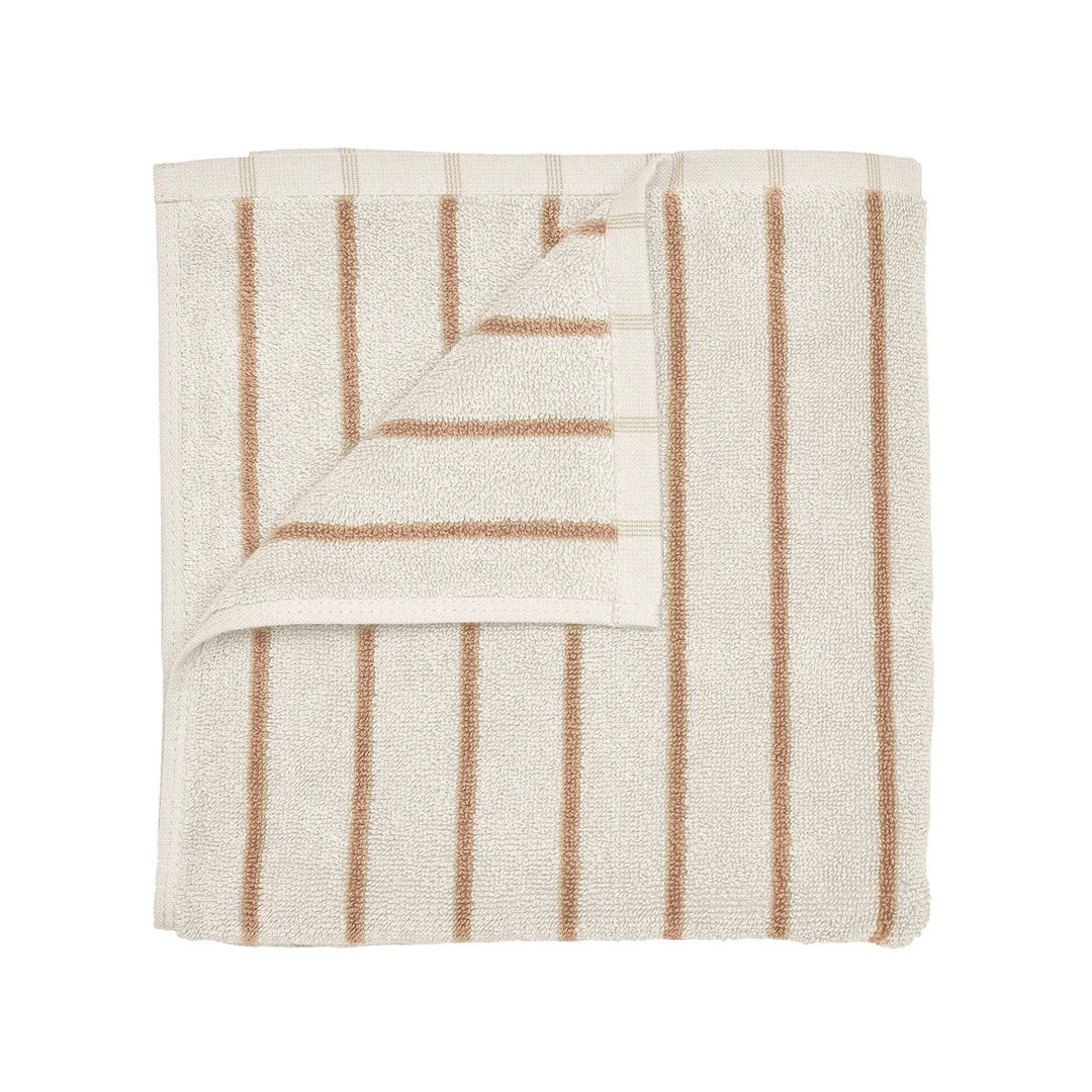 100% Cotton Hand Towel