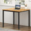Bureau d'ordinateur l 31,5 po-778419209-778419213