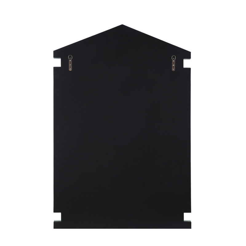 Miroir d'appoint