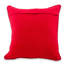 Square Pillow Cover