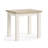 Chumley Dining Table