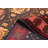 Teimani Navy Rug 2'9" x 4'7"