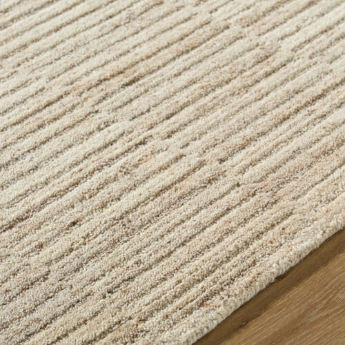 Mari Global Hand Tufted Area Rug DDU2301