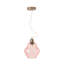 Grayvik 1 - Light Single Pendant-736882747-736882744