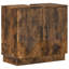 Bathroom Storage Furniture Set-1063045931