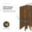 Meuble-lavabo simple 48 po OVE Alice-138895119-138895121