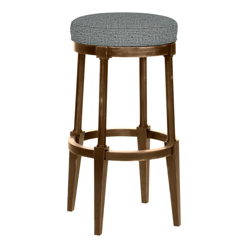 Lydia Stool, No, Bennett Carolina, Casa Blanca