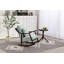 Chaise d'appoint rembourrée-62390106