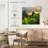 Alvord Borneo Rainforest-111892345