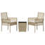0 H Upholstered Dining Chair-1577848785-1577848787