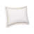 White/Taupe is out of stock