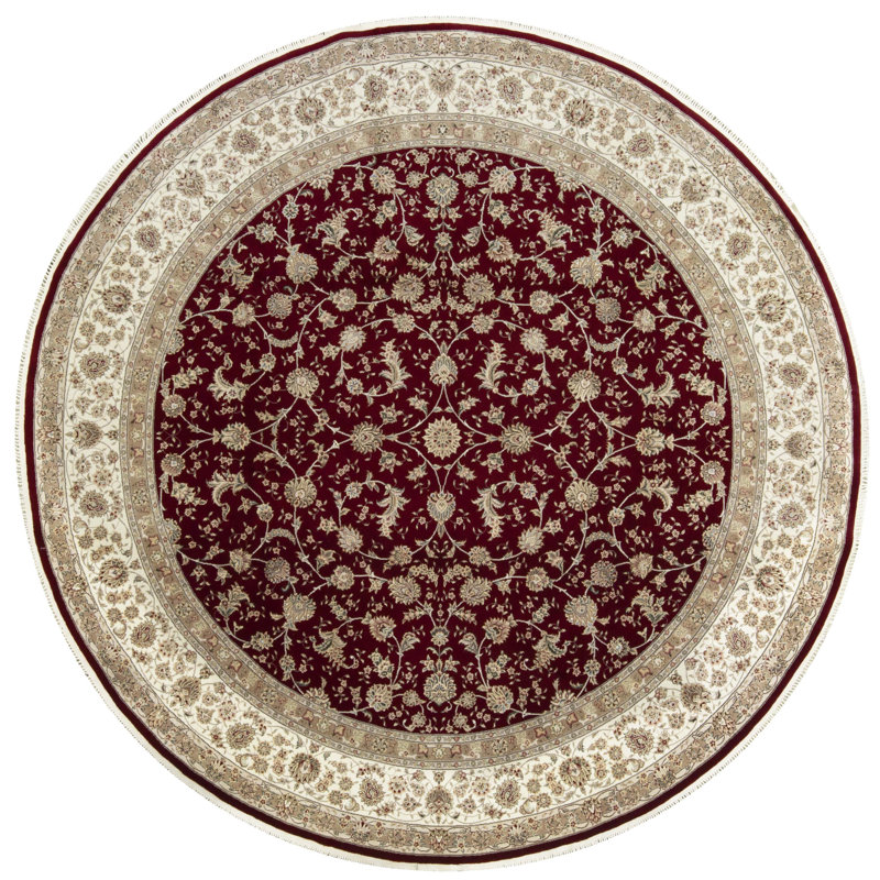 Elegance One-of-a-Kind 10' Area Rug
