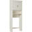 Crenshaw Over The Toilet Storage-952108702