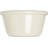 Melamine Smooth Sauce Ramekin, 4 oz.
