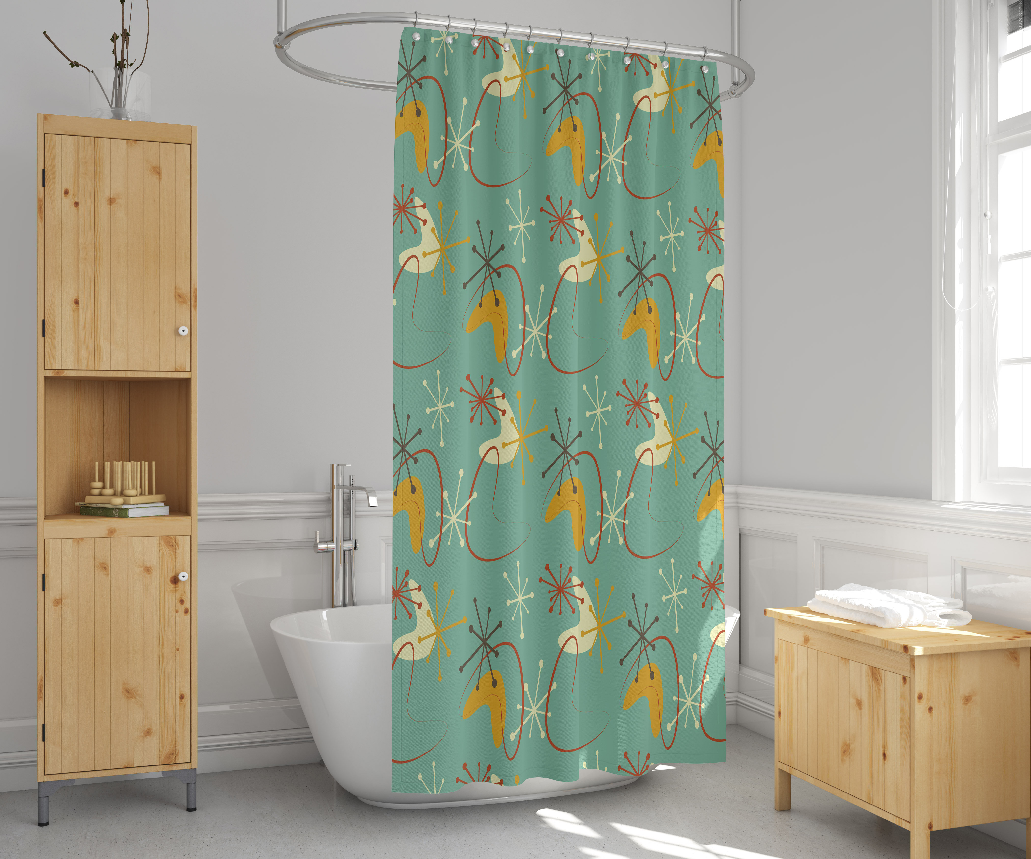 https://assets.wfcdn.com/im/72266254/compr-r85/2456/245646953/shower-curtain.jpg