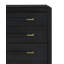 Verona Solid Wood Accent Chest-1220626307