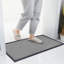 Tapis de porte extérieur antidérapant Afsah-1808095022-1801769651