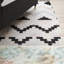 Shandaken Southwestern Ottoman-14564721
