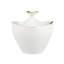 Latitude Run Saldivar 1ml No Pattern Teapot