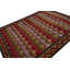 One-of-a-Kind Rectangle 8’10"x11’3" Area Rug
