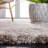 Bonaire Performance Geometric Rug-74647099-2153154