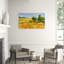 Rustic Retreat Print by Dominick-26944770-26944772