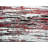 Asier Abstract Indoor Rug-1840072392