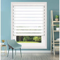 Top-Down / Bottom-Up Blinds & Shades You'll Love