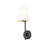 Aida Steel Wallchiere-1622331102