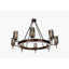 Lustre à 8 lumières-795964229-795964228-795964235