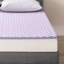 Mousse à mémoire de forme surmatelas Gilkes-2088403814-2067130067-2067130077