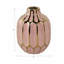 Vase de table en céramique Addington-1168635330-1168635329