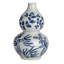 Vase de table Beau