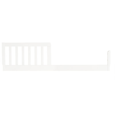 Ensemble de conversion pour lit de tout-petit DaVinci