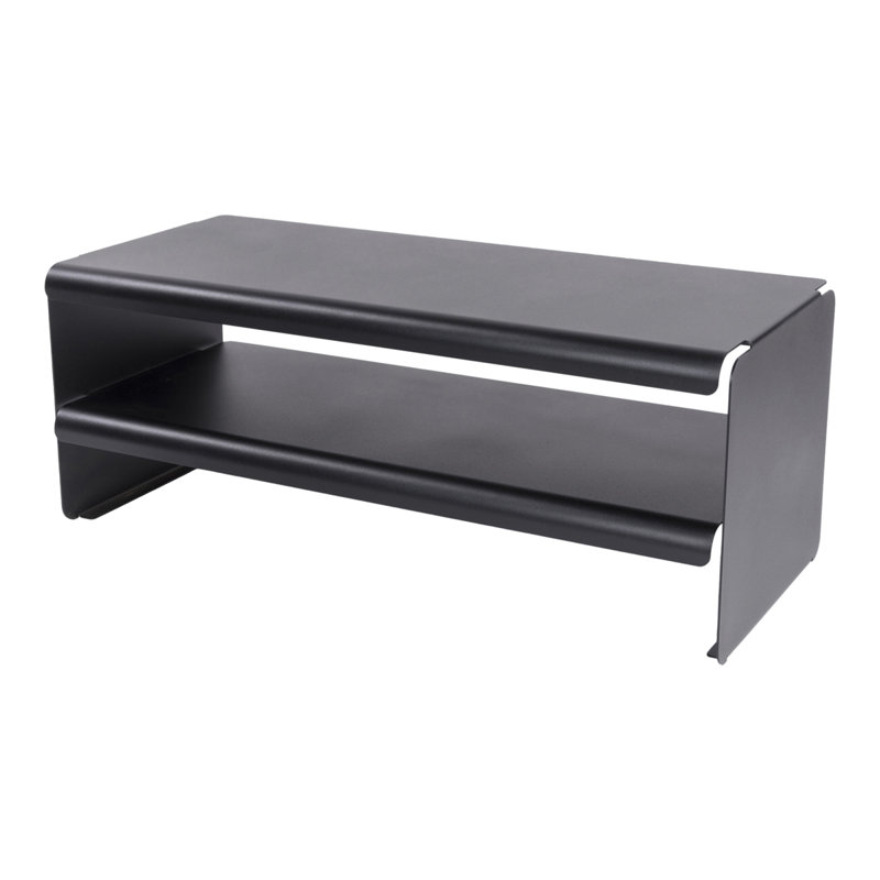 LINEA 8 Pair Shoe Rack