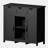 Storage Console Table-2121835609