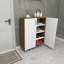 Garde-manger 40 po Irline-369825929