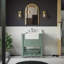Ensemble de meuble-lavabo simple 30 po Hitton-1224246885-1214529061