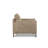 Anaili Upholstered Accent Chair-63533522