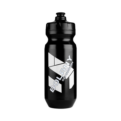 Bouteille d'eau isotherme sport - Bouteilles d'eau étanches à l'eau qu'une bouteille d'eau réutilisable régulière, bouteille de sport et de vélo avec poignée